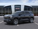 New 2026 GMC Terrain Elevation w/ LPO, Floor Liner Package image 2