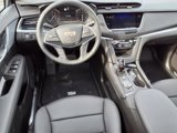 New 2025 Cadillac XT5 Premium Luxury w/ LPO, Floor Liner Package image 6