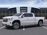 New 2025 GMC Sierra 1500 Denali w/ Denali Reserve Package image 2