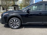 New 2025 Subaru Outback Limited XT image 2