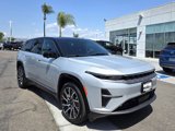 New 2025 Jeep Wagoneer Limited image 6