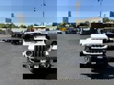 New 2025 Jeep Wrangler Sahara image 3