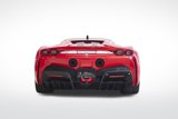 Used 2022 Ferrari SF90 Stradale image 4