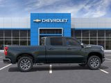 New 2026 Chevrolet Silverado 1500 LT image 5