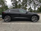 New 2023 Jaguar I-PACE HSE image 5