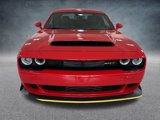 Used 2018 Dodge Challenger SRT Demon image 3