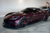 Used 2017 Chevrolet Corvette Z06 image 5