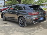 New 2026 Genesis GV70 2.5T Sport Prestige image 3