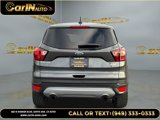 Used 2019 Ford Escape SE image 6