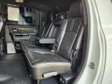 Used 2019 RAM 2500 Limited image 6