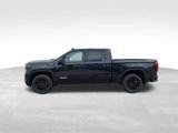 New 2025 GMC Sierra 1500 Elevation w/ Elevation Premium Package image 6