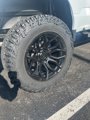 New 2025 Ford F150 XLT w/ Equipment Group 302A MID image 3