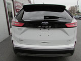 Used 2023 Ford Edge SEL image 3