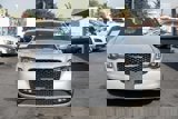 Used 2022 Chrysler 300 S image 2