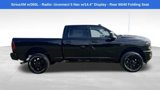 New 2025 RAM 2500 Laramie image 4