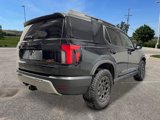 New 2026 Honda Passport TrailSport Elite image 5