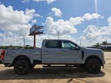 New 2025 Ford F250 Lariat w/ Lariat Ultimate Package image 5