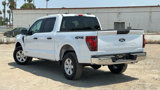 New 2025 Ford F150 XL w/ Equipment Group 104A Hybrid image 5
