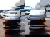 New 2026 Buick Enclave Sport Touring image 2