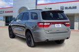New 2025 Dodge Durango GT w/ Blacktop Package image 4