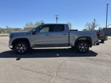 New 2025 GMC Sierra 1500 SLE w/ Max Trailering Package image 4