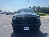 New 2026 RAM 1500 Rebel w/ G/T Package image 2