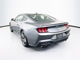 Used 2024 Ford Mustang Premium image 5