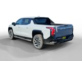 New 2025 Chevrolet Silverado EV RST image 3