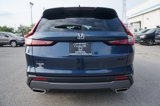 New 2026 Honda CR-V Sport-L image 5