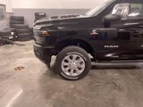 New 2025 RAM 2500 Laramie image 2