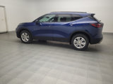 Used 2022 Chevrolet Blazer LT image 3