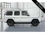 New 2025 Mercedes-Benz G 580 w/ EQ Technology image 2