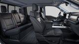 New 2025 Ford F350 Lariat w/ Lariat Ultimate Package image 5
