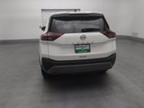 Used 2023 Nissan Rogue S image 6