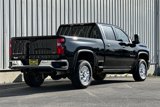 Used 2024 Chevrolet Silverado 2500 LTZ w/ LTZ Convenience Package image 5