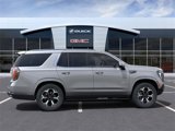 New 2025 GMC Yukon AT4 Ultimate image 5