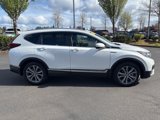 Used 2022 Honda CR-V Touring image 5