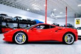 Used 2018 Ferrari 488 GTB image 2