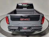 Certified 2023 GMC Sierra 1500 AT4X w/ AT4X AEV Edition image 6