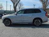 New 2025 Volvo XC90 T8 Plus w/ Protection Package Premier image 4