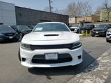 Certified 2023 Dodge Charger GT image 3