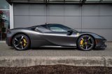 Certified 2023 Ferrari SF90 Stradale image 3
