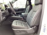 New 2025 Chevrolet Suburban RST w/ Advanced Technology Package image 5