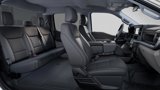 New 2025 Ford F250 XL image 5