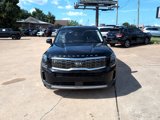 Used 2020 Kia Telluride S w/ S 8 Passenger Seating Package image 2