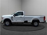 Used 2024 Ford F250 XL w/ XL Chrome Package image 5
