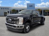 Certified 2024 Ford F350 XLT image 5