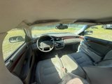 Used 2000 Cadillac De Ville image 5