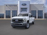 New 2026 Ford F350 XLT w/ FX4 Off-Road Package image 2