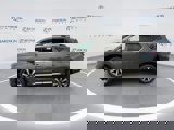 New 2025 Honda Pilot Elite image 5